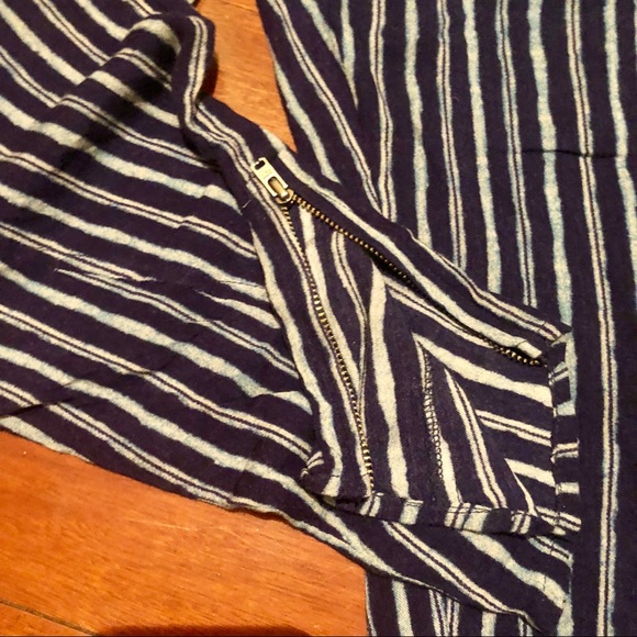 SOLD - Picture 3 of 6